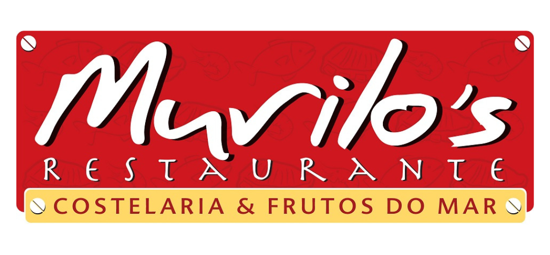 Murilo's